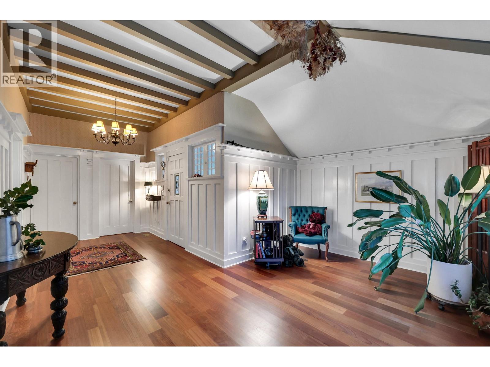 1509 Mahon Avenue, North Vancouver, British Columbia  V7M 2S6 - Photo 4 - R3117369