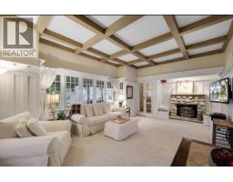 1509 MAHON AVENUE, North Vancouver, British Columbia