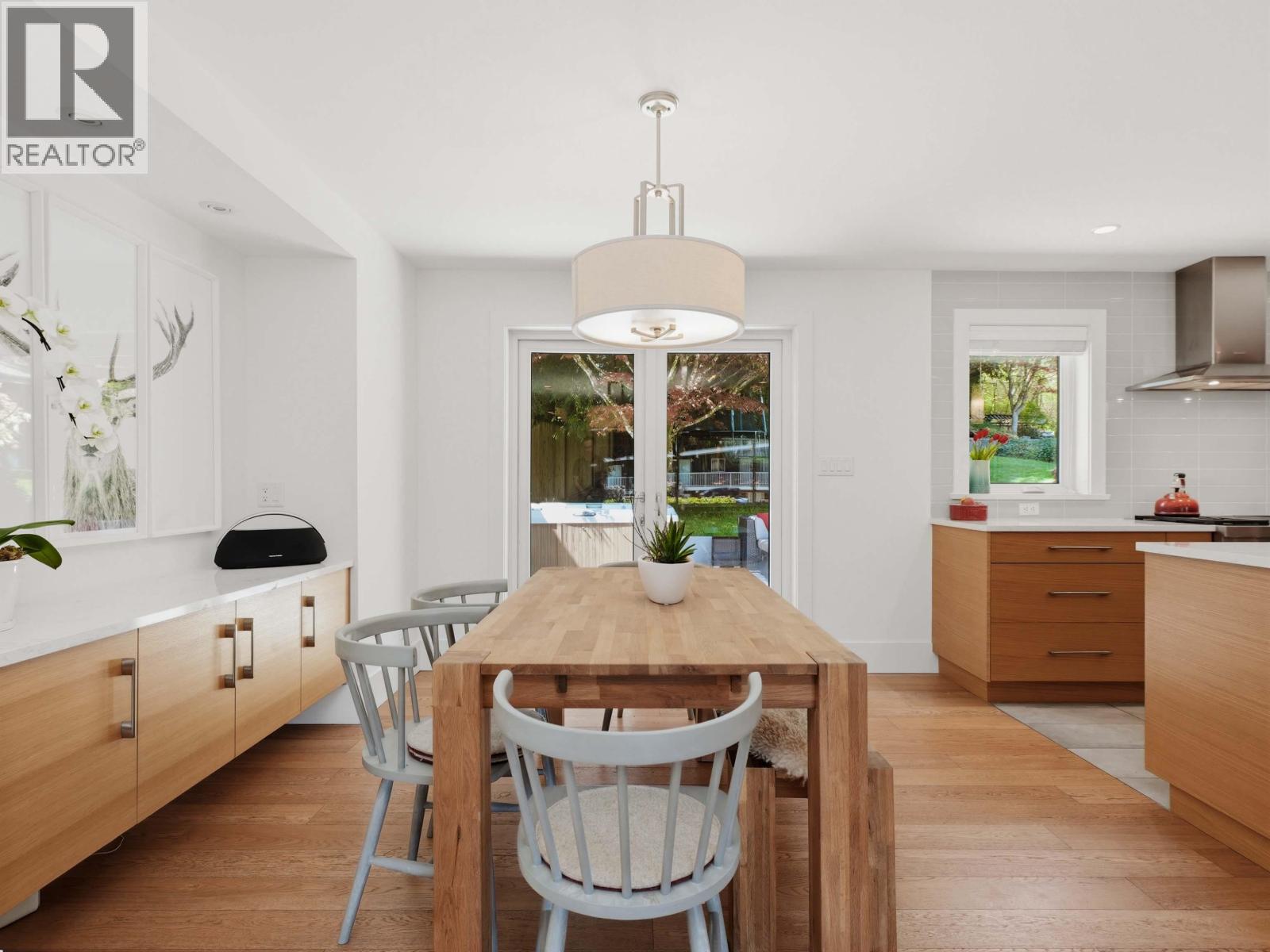 2708 Byron Road, North Vancouver, British Columbia  V7H 1M2 - Photo 10 - R3117370