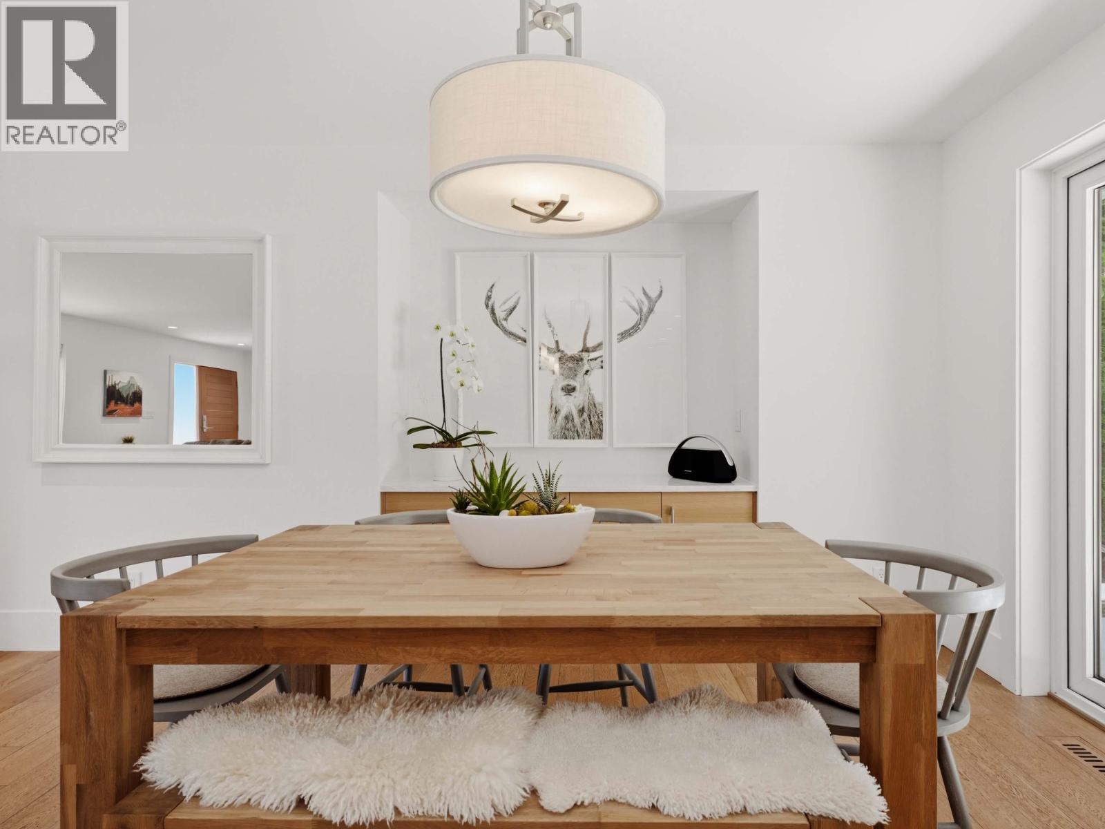 2708 Byron Road, North Vancouver, British Columbia  V7H 1M2 - Photo 11 - R3117370