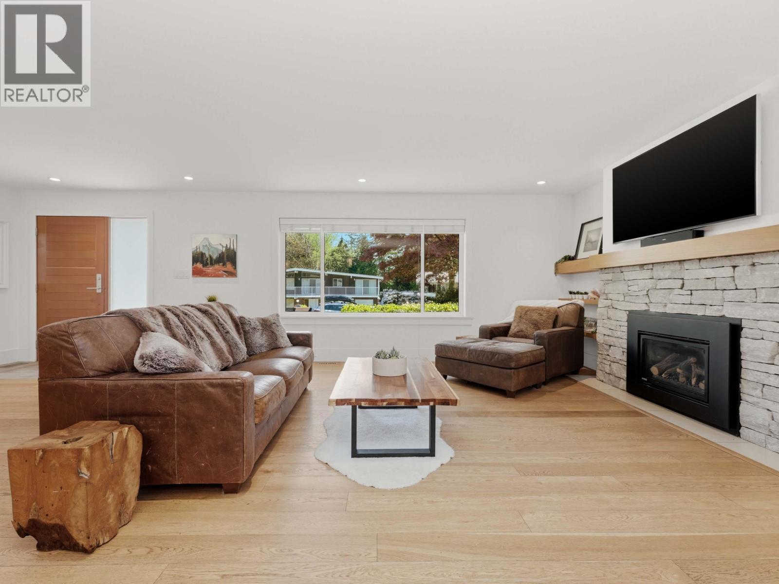 2708 Byron Road, North Vancouver, British Columbia  V7H 1M2 - Photo 12 - R3117370