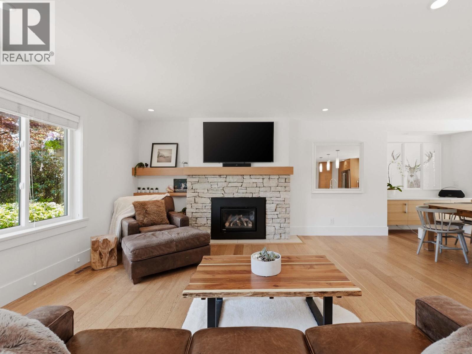 2708 Byron Road, North Vancouver, British Columbia  V7H 1M2 - Photo 14 - R3117370