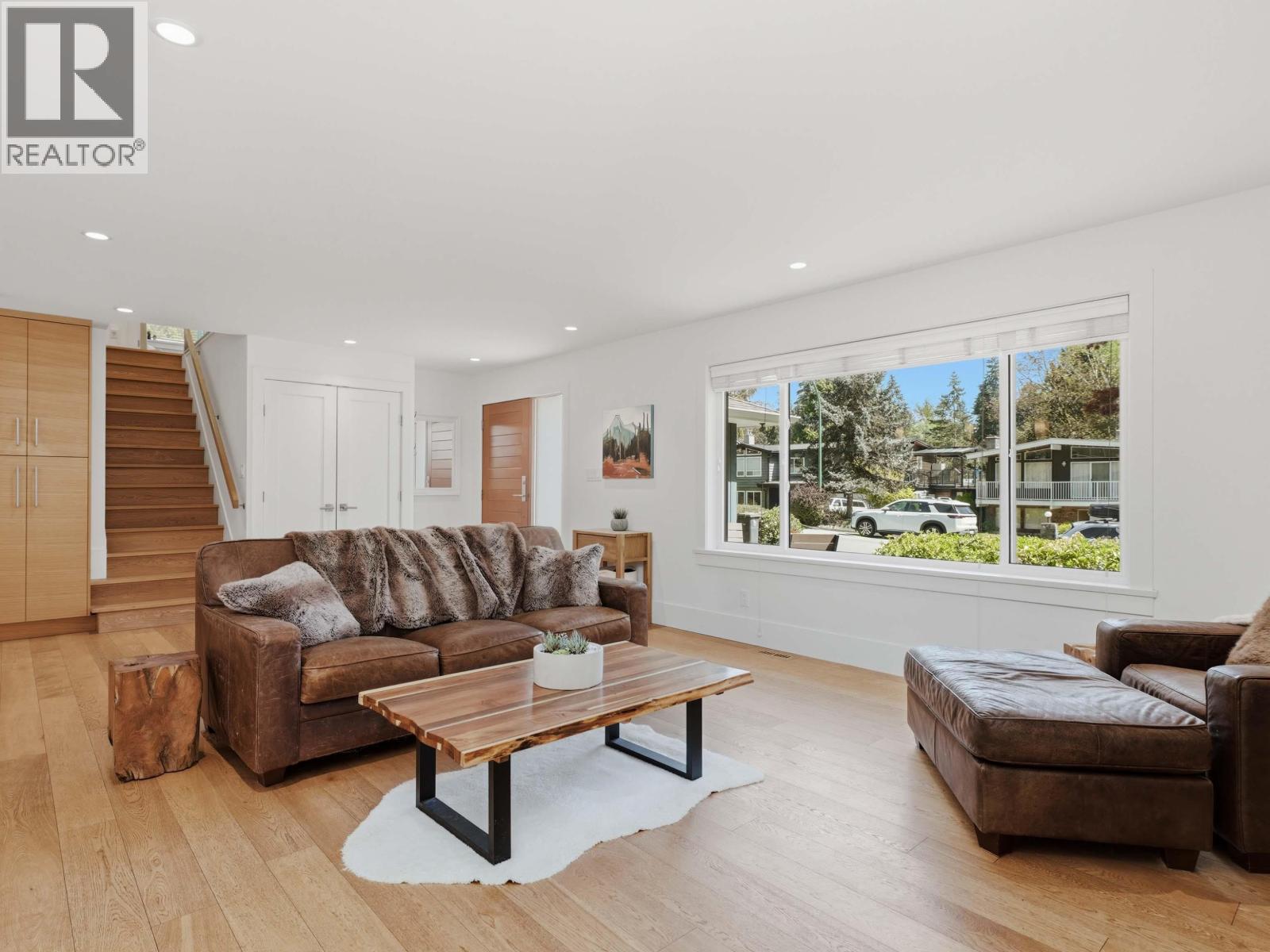 2708 Byron Road, North Vancouver, British Columbia  V7H 1M2 - Photo 15 - R3117370