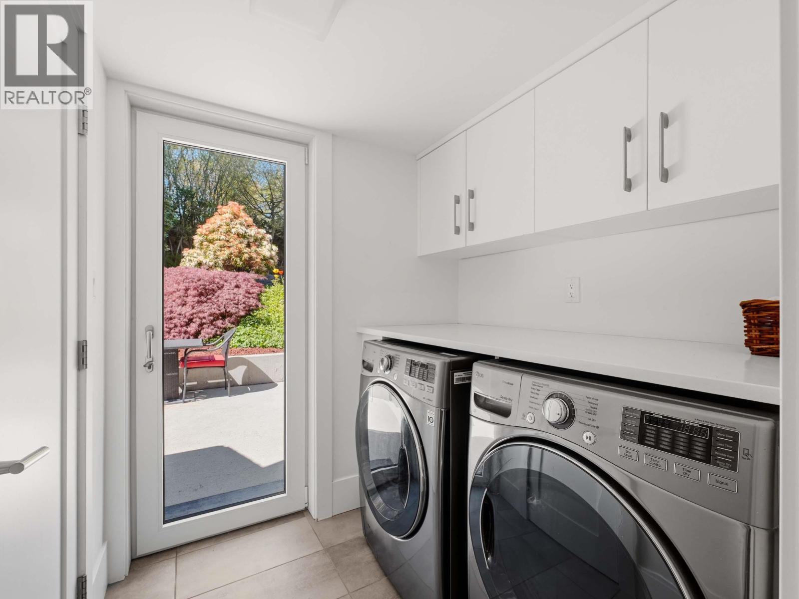 2708 Byron Road, North Vancouver, British Columbia  V7H 1M2 - Photo 16 - R3117370