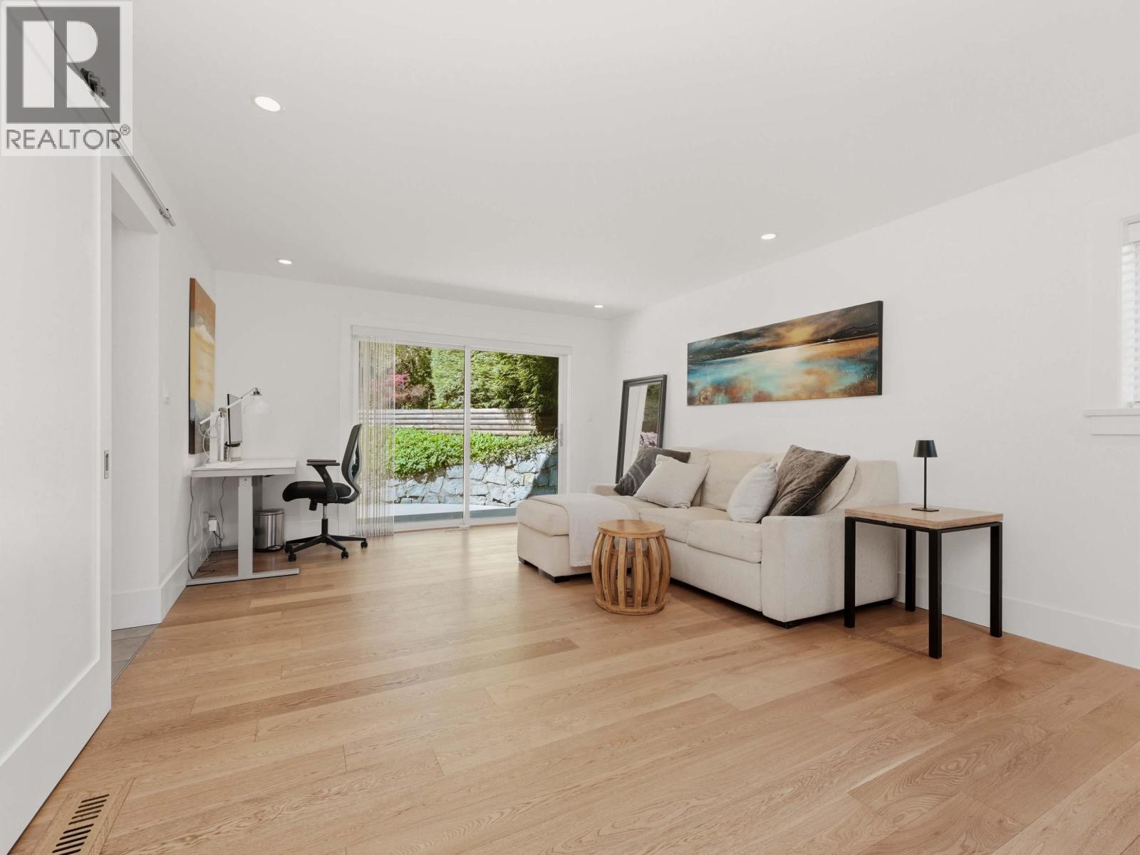 2708 Byron Road, North Vancouver, British Columbia  V7H 1M2 - Photo 17 - R3117370