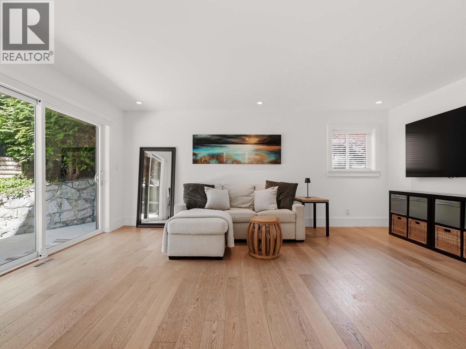 2708 Byron Road, North Vancouver, British Columbia  V7H 1M2 - Photo 18 - R3117370