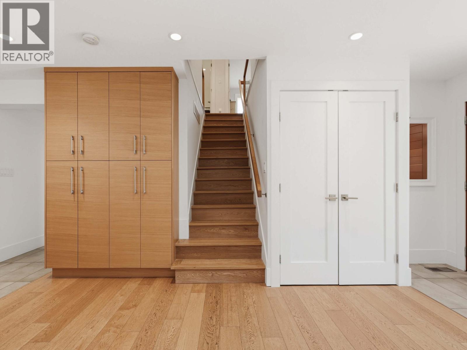 2708 Byron Road, North Vancouver, British Columbia  V7H 1M2 - Photo 19 - R3117370