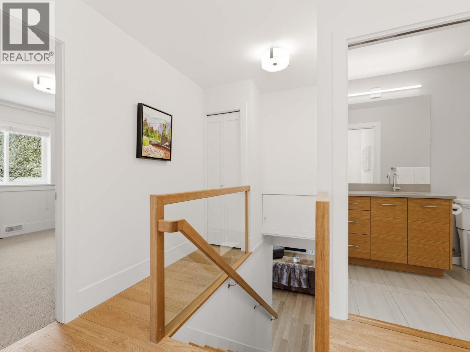 2708 Byron Road, North Vancouver, British Columbia  V7H 1M2 - Photo 20 - R3117370