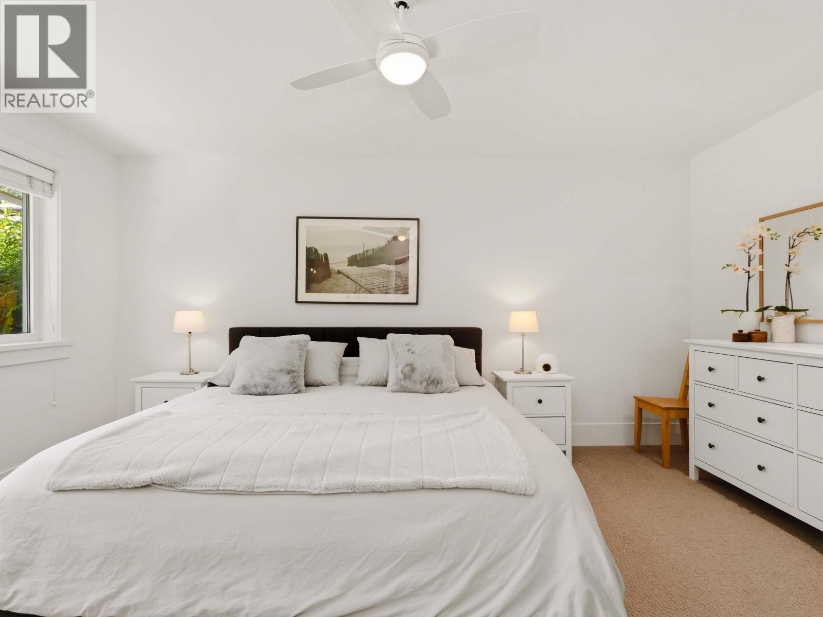 2708 Byron Road, North Vancouver, British Columbia  V7H 1M2 - Photo 21 - R3117370