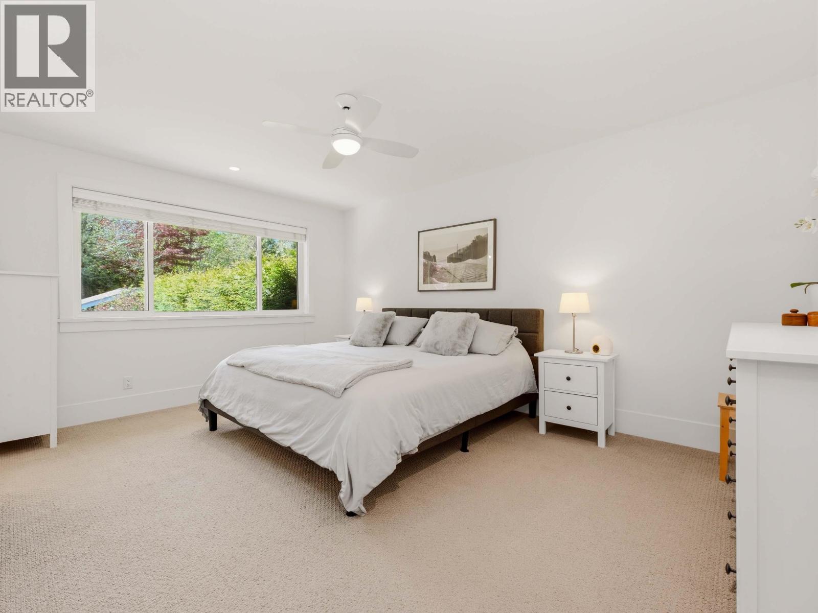 2708 Byron Road, North Vancouver, British Columbia  V7H 1M2 - Photo 22 - R3117370