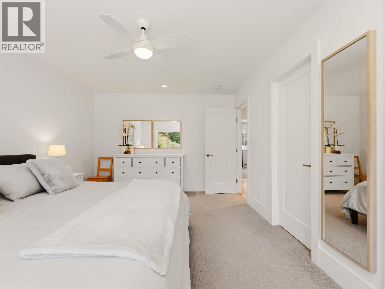 2708 Byron Road, North Vancouver, British Columbia  V7H 1M2 - Photo 23 - R3117370