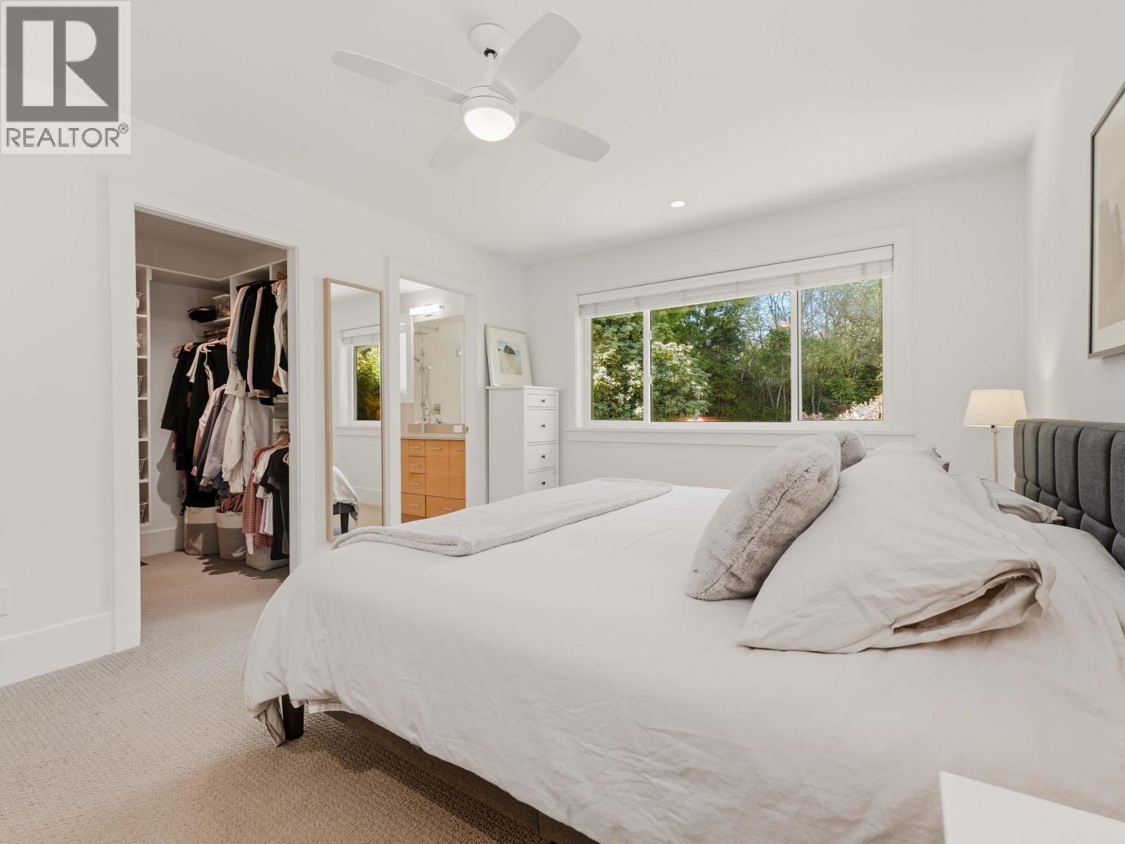 2708 Byron Road, North Vancouver, British Columbia  V7H 1M2 - Photo 24 - R3117370