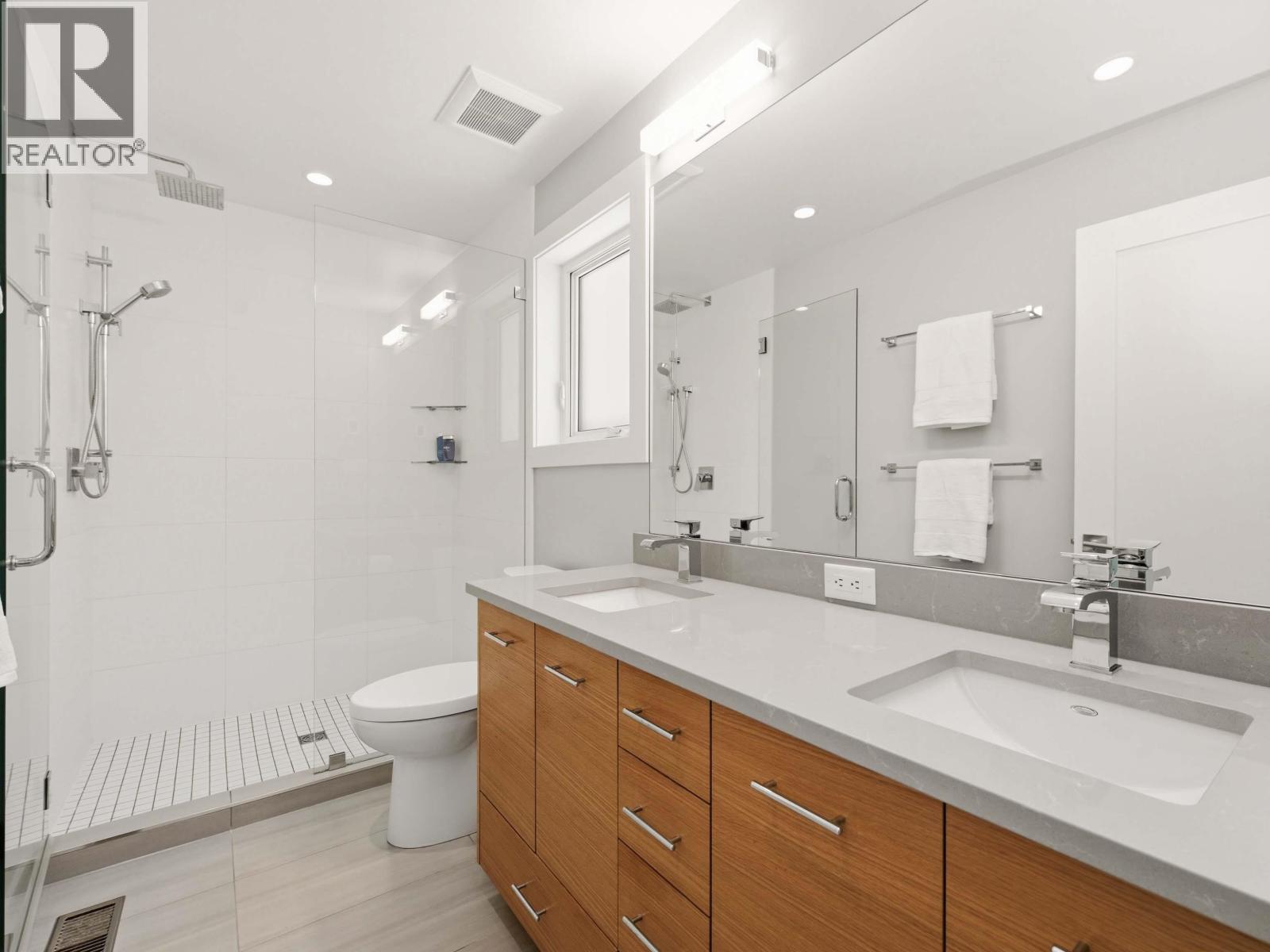 2708 Byron Road, North Vancouver, British Columbia  V7H 1M2 - Photo 25 - R3117370