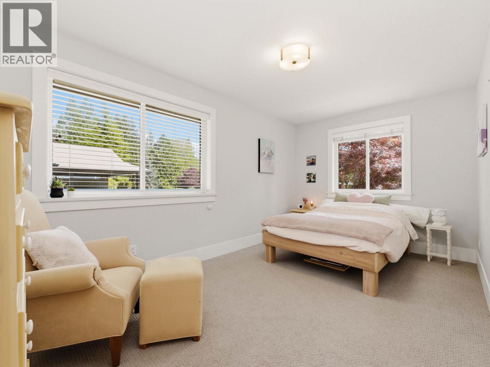 2708 Byron Road, North Vancouver, British Columbia  V7H 1M2 - Photo 26 - R3117370