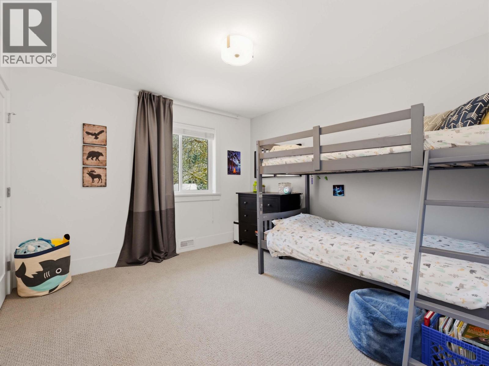 2708 Byron Road, North Vancouver, British Columbia  V7H 1M2 - Photo 27 - R3117370