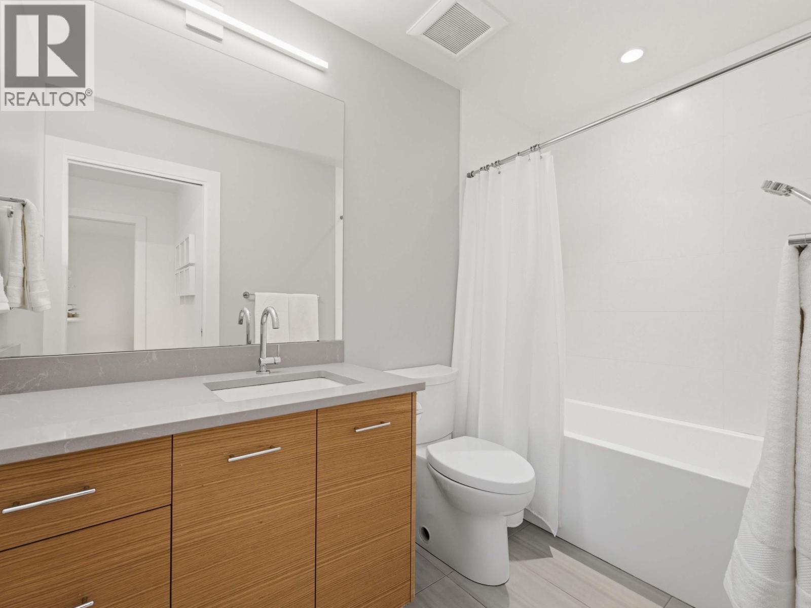 2708 Byron Road, North Vancouver, British Columbia  V7H 1M2 - Photo 28 - R3117370