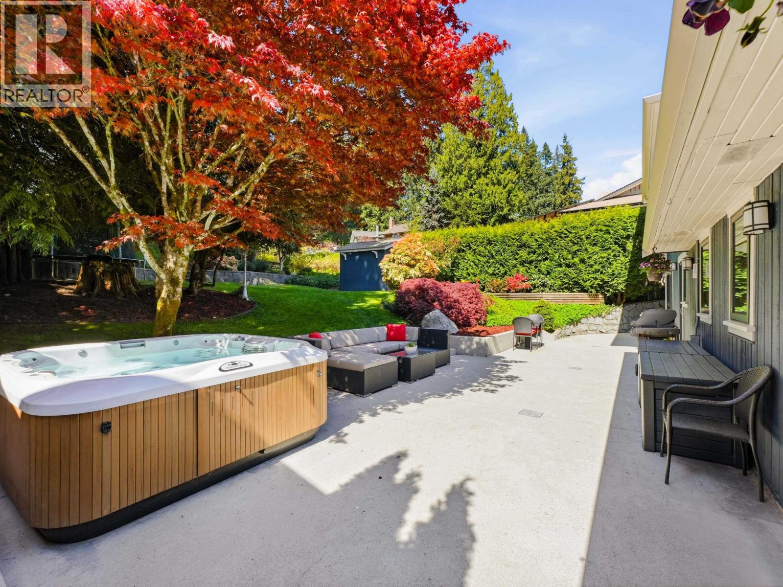 2708 Byron Road, North Vancouver, British Columbia  V7H 1M2 - Photo 29 - R3117370