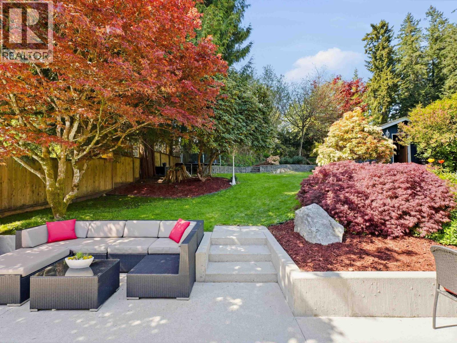 2708 Byron Road, North Vancouver, British Columbia  V7H 1M2 - Photo 30 - R3117370