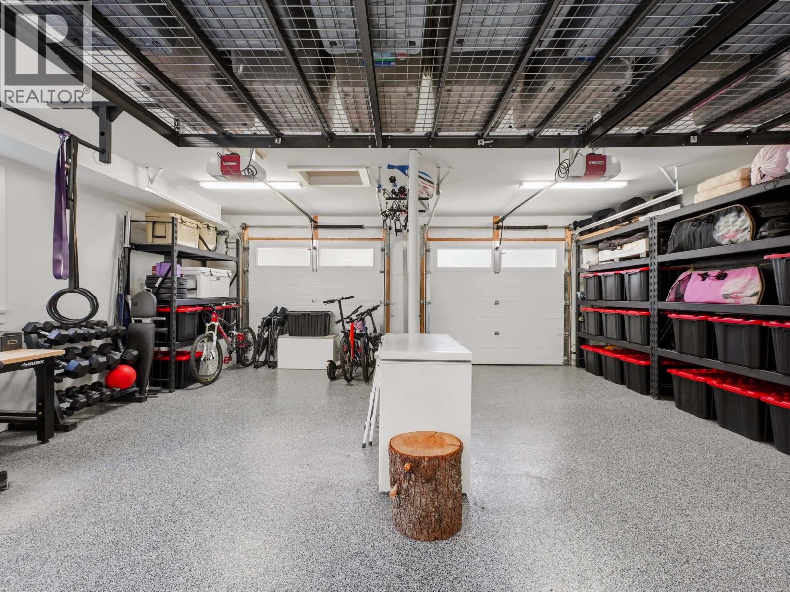 2708 Byron Road, North Vancouver, British Columbia  V7H 1M2 - Photo 35 - R3117370