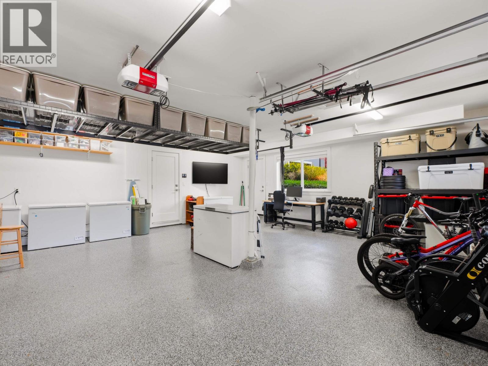 2708 Byron Road, North Vancouver, British Columbia  V7H 1M2 - Photo 36 - R3117370