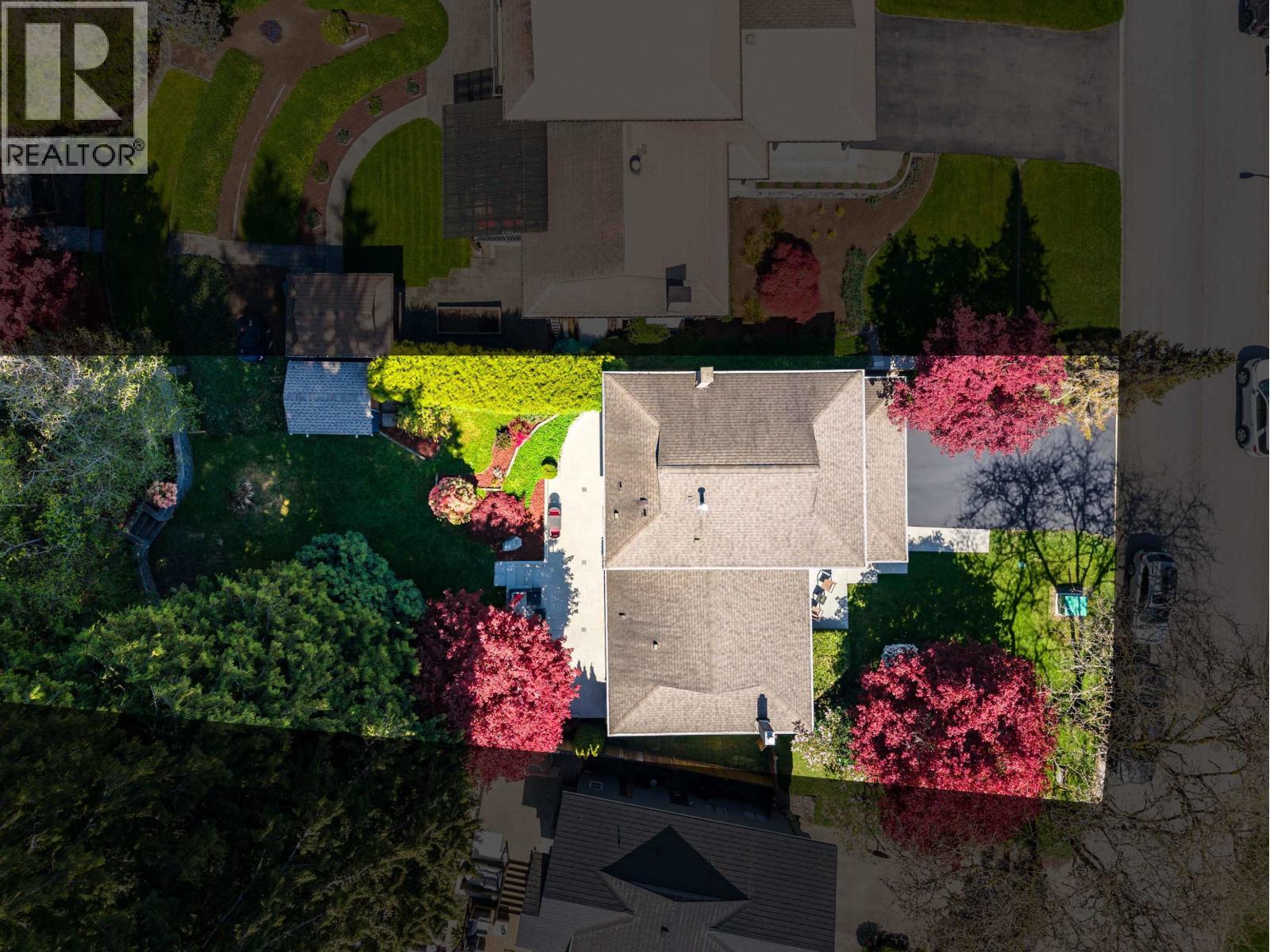 2708 Byron Road, North Vancouver, British Columbia  V7H 1M2 - Photo 37 - R3117370