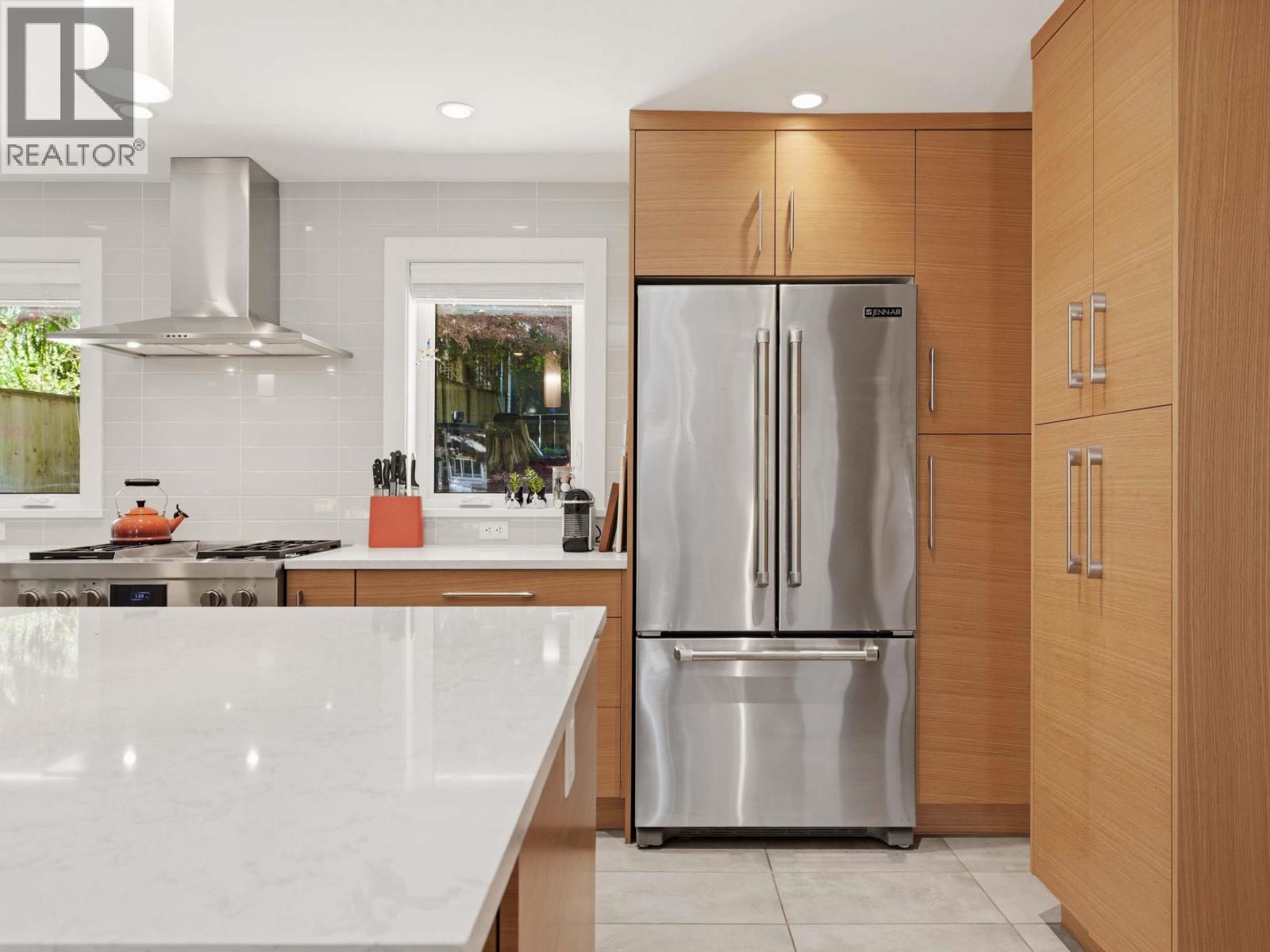 2708 Byron Road, North Vancouver, British Columbia  V7H 1M2 - Photo 9 - R3117370