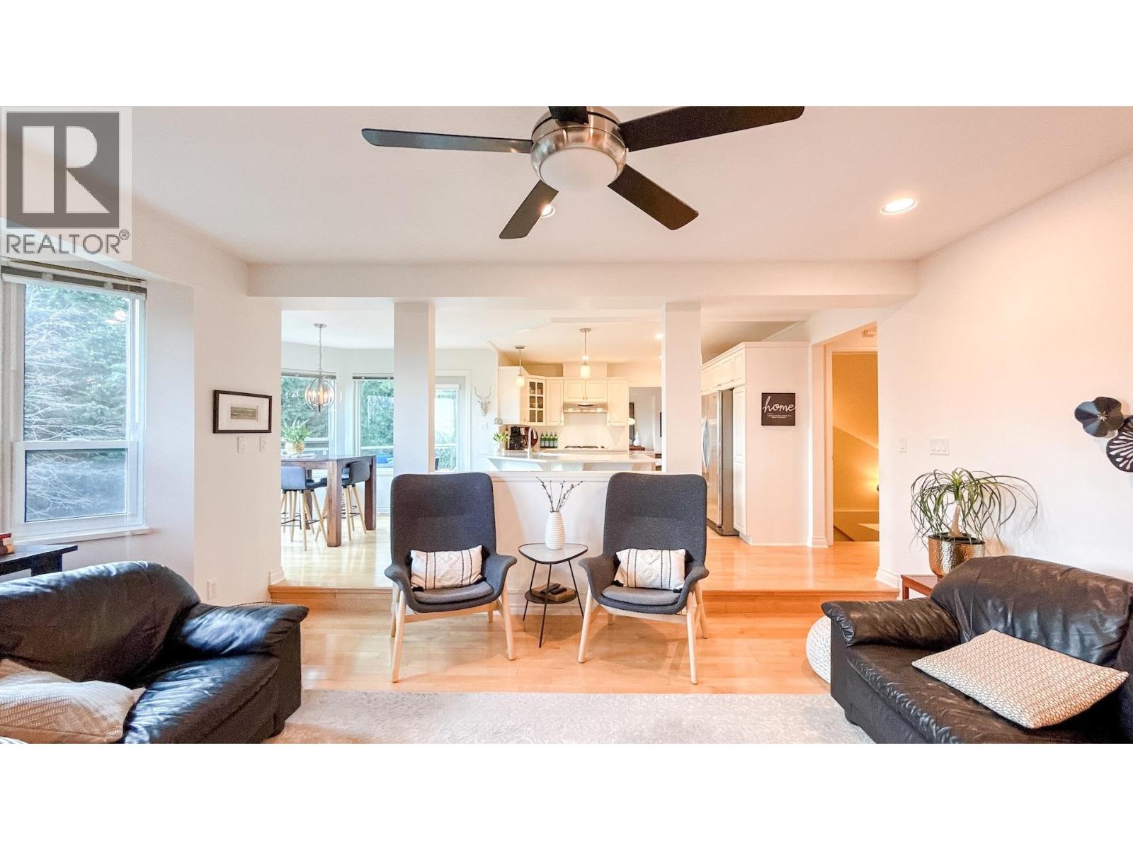 2606 Sandstone Court, Coquitlam, British Columbia  V3E 2T9 - Photo 12 - R3117371