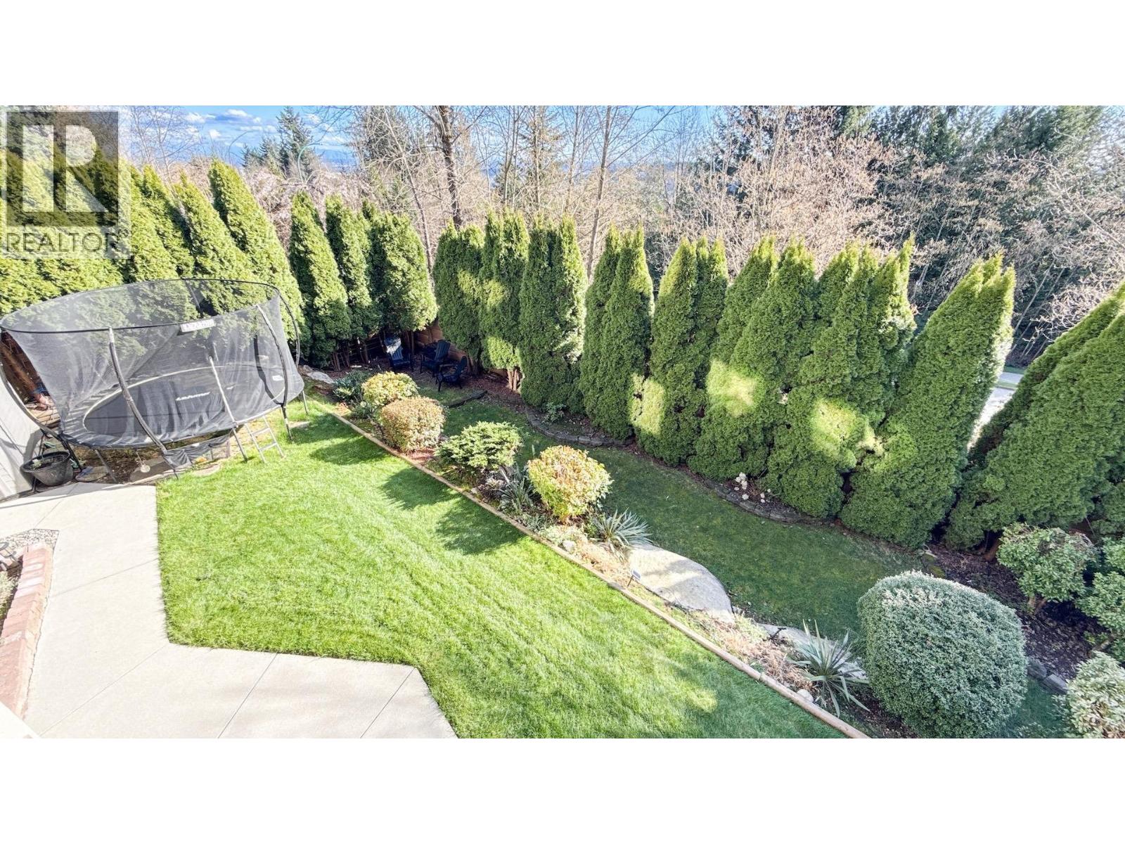 2606 Sandstone Court, Coquitlam, British Columbia  V3E 2T9 - Photo 15 - R3117371