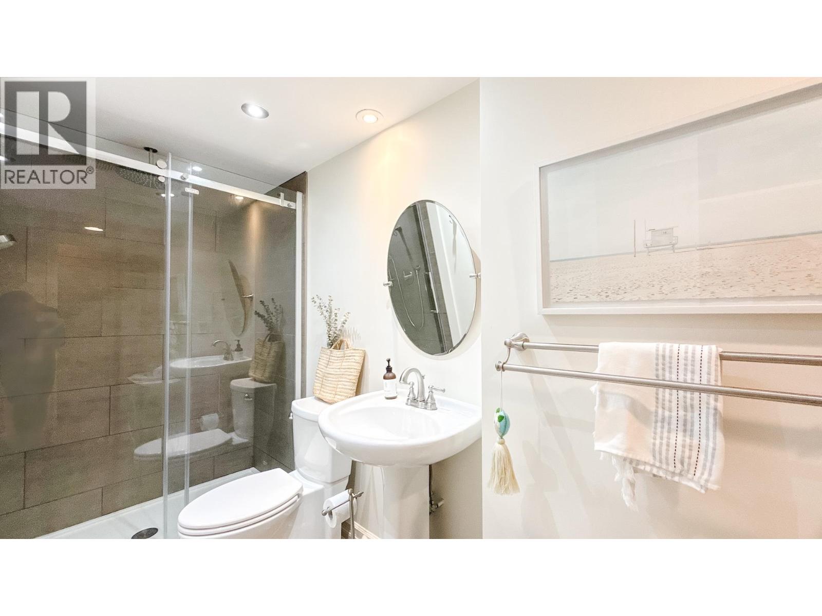 2606 Sandstone Court, Coquitlam, British Columbia  V3E 2T9 - Photo 30 - R3117371