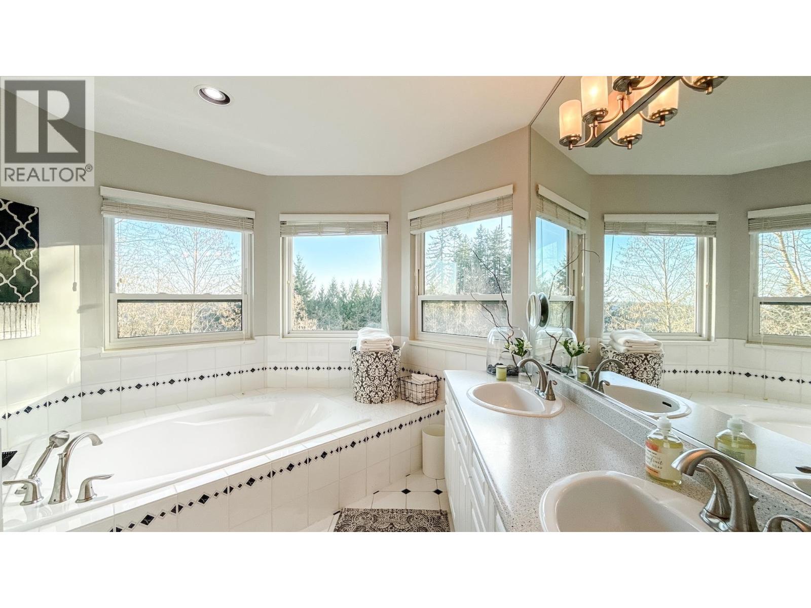 2606 Sandstone Court, Coquitlam, British Columbia  V3E 2T9 - Photo 33 - R3117371