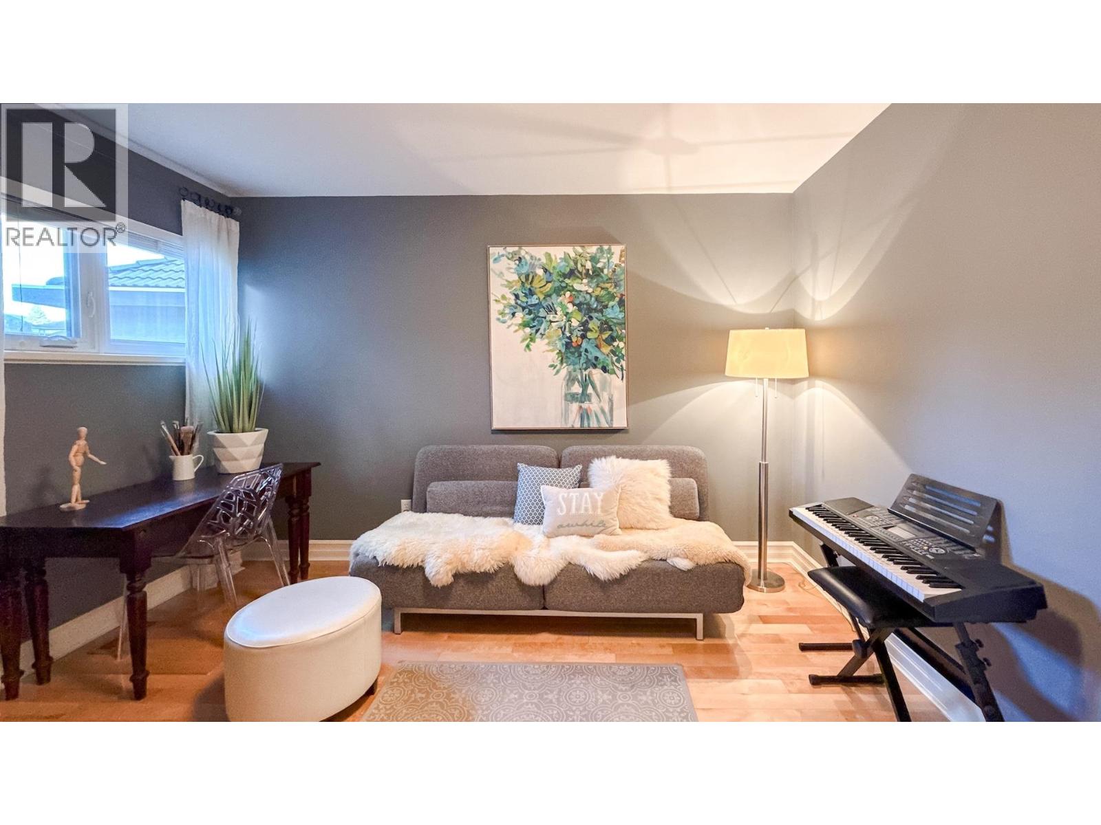 2606 Sandstone Court, Coquitlam, British Columbia  V3E 2T9 - Photo 34 - R3117371