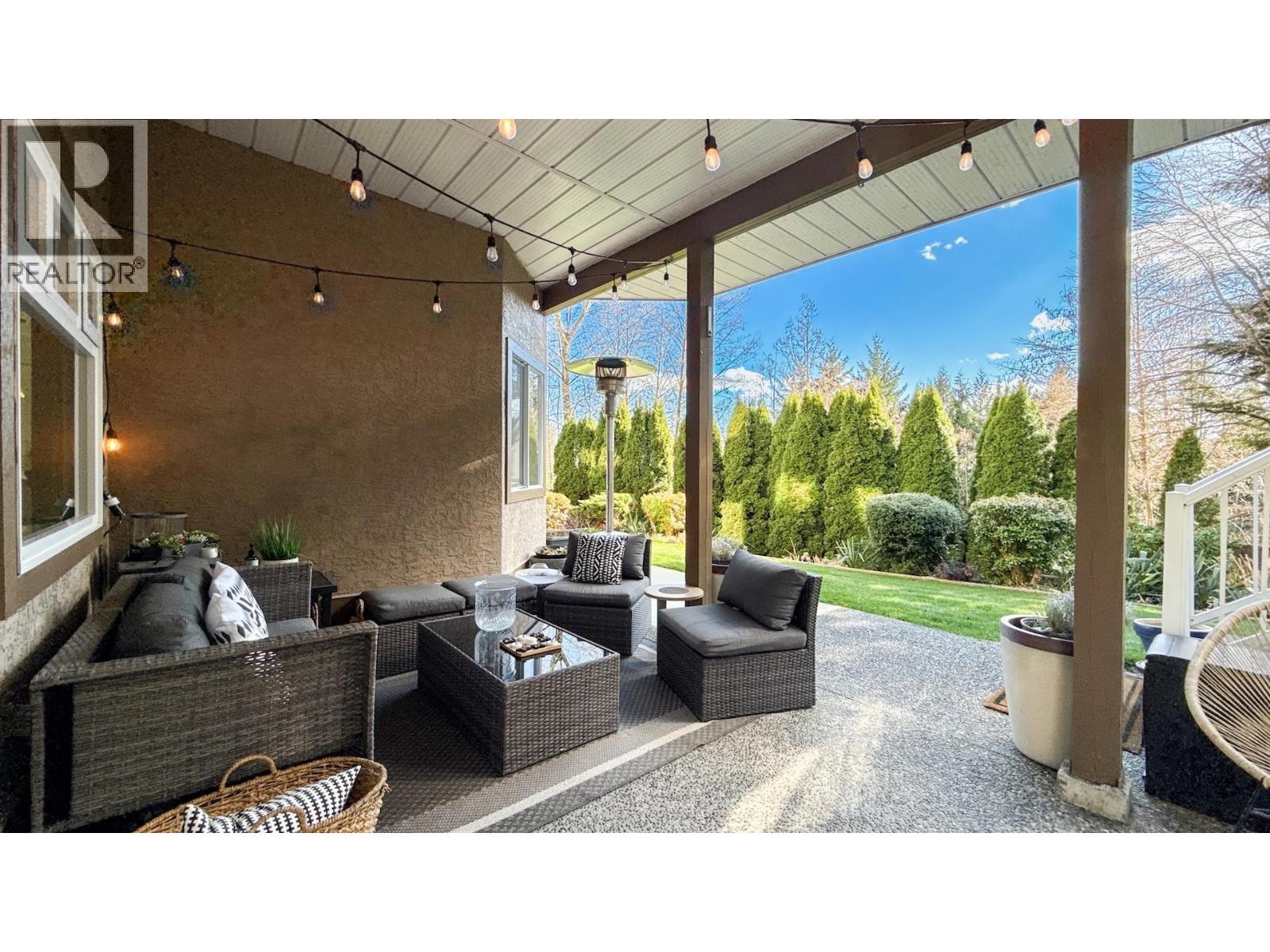 2606 Sandstone Court, Coquitlam, British Columbia  V3E 2T9 - Photo 37 - R3117371