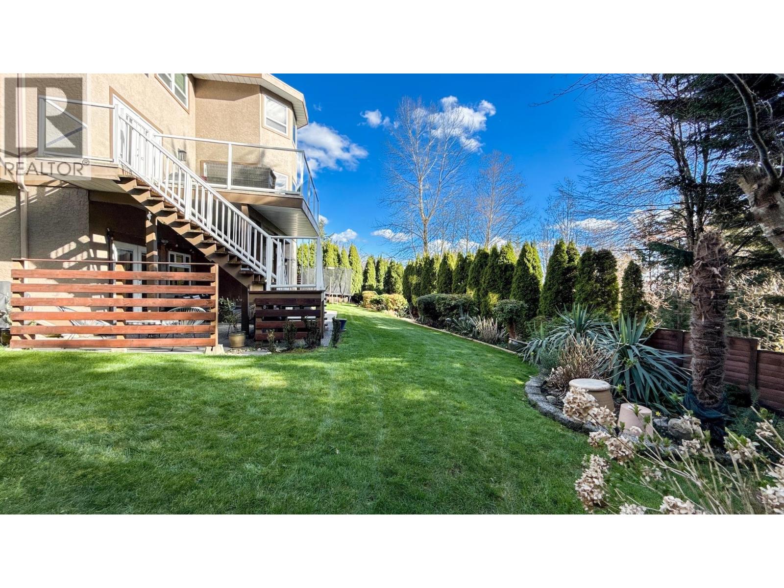 2606 Sandstone Court, Coquitlam, British Columbia  V3E 2T9 - Photo 38 - R3117371