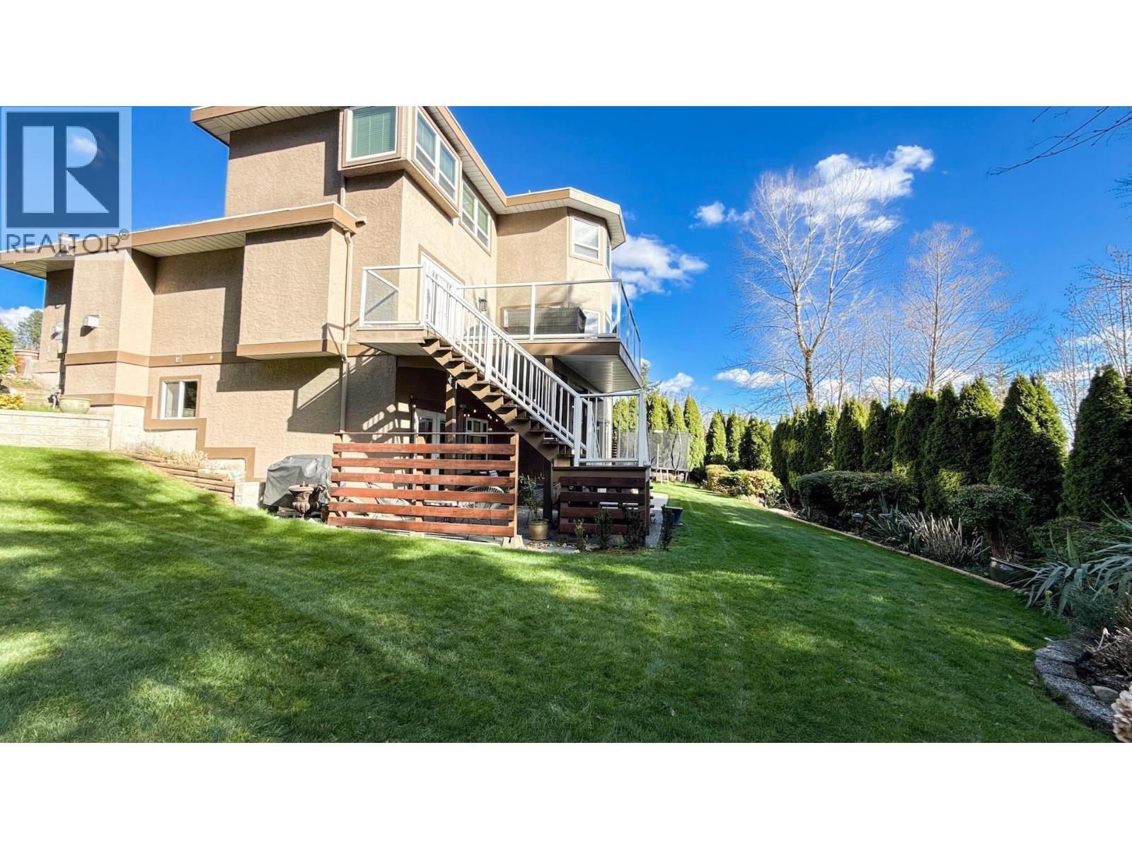 2606 Sandstone Court, Coquitlam, British Columbia  V3E 2T9 - Photo 39 - R3117371