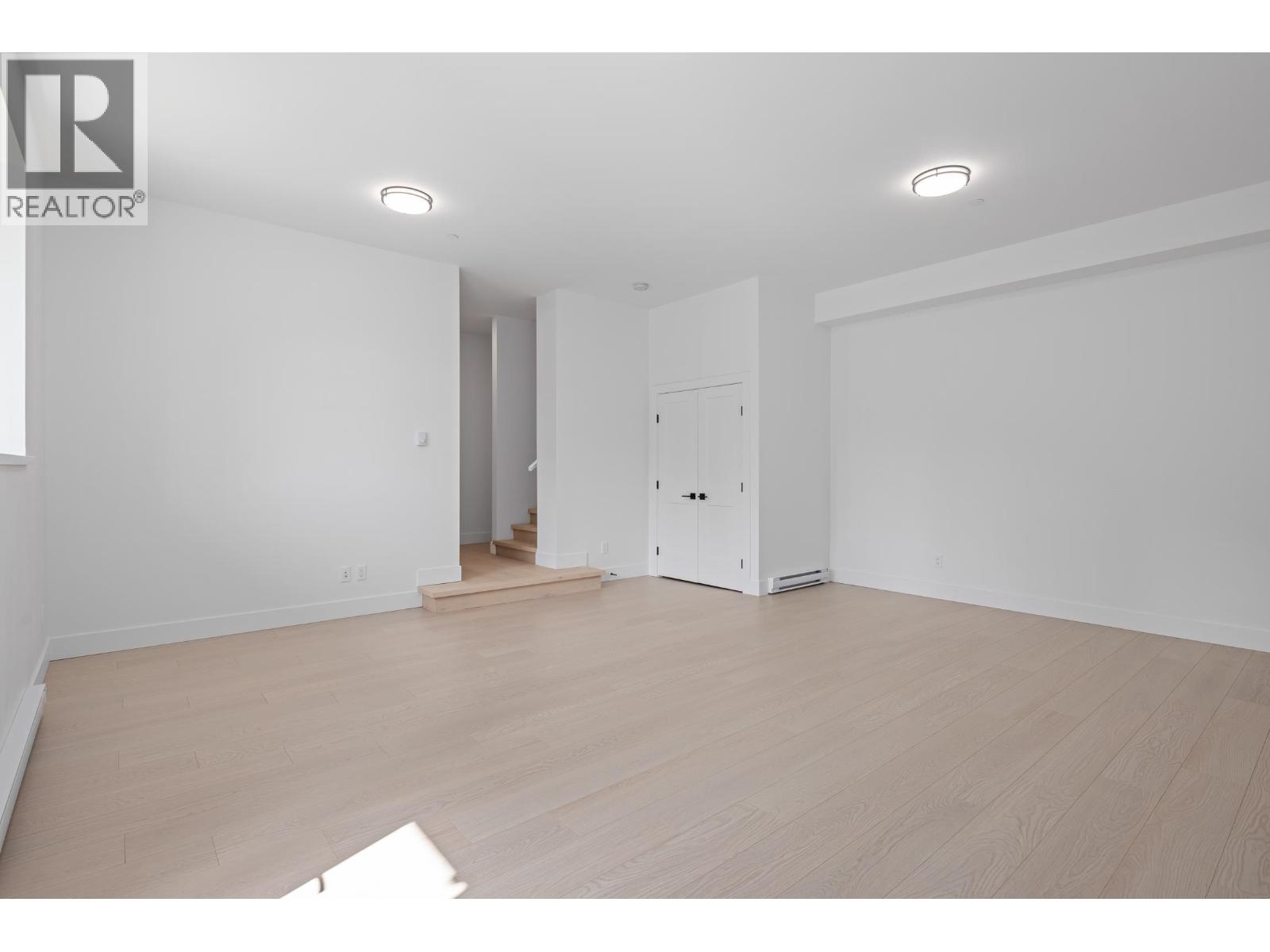 37 3385 Mamquam Road, Squamish, British Columbia  V8B 0E3 - Photo 28 - R3117372