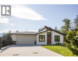 37 3385 MAMQUAM ROAD, Squamish, British Columbia