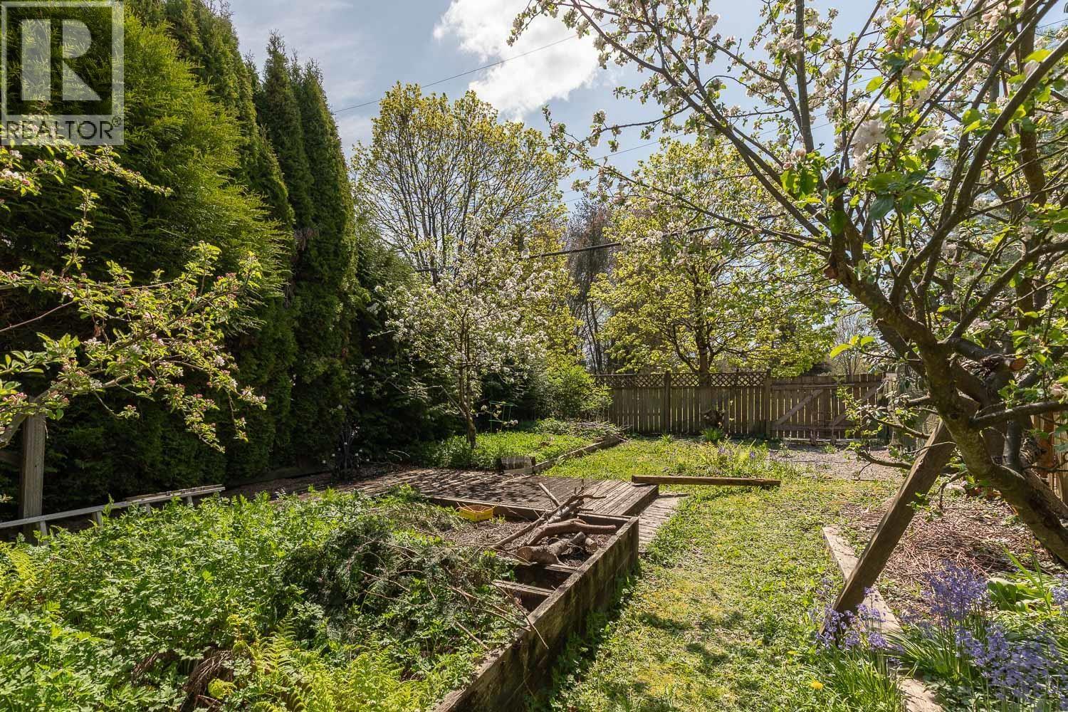 2002 E 13th Avenue, Vancouver, British Columbia  V5N 2C4 - Photo 28 - R3117376