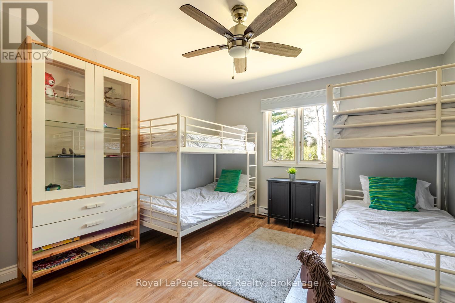 1207 Sauble Falls Road, South Bruce Peninsula, Ontario  N0H 2G0 - Photo 26 - X13059100