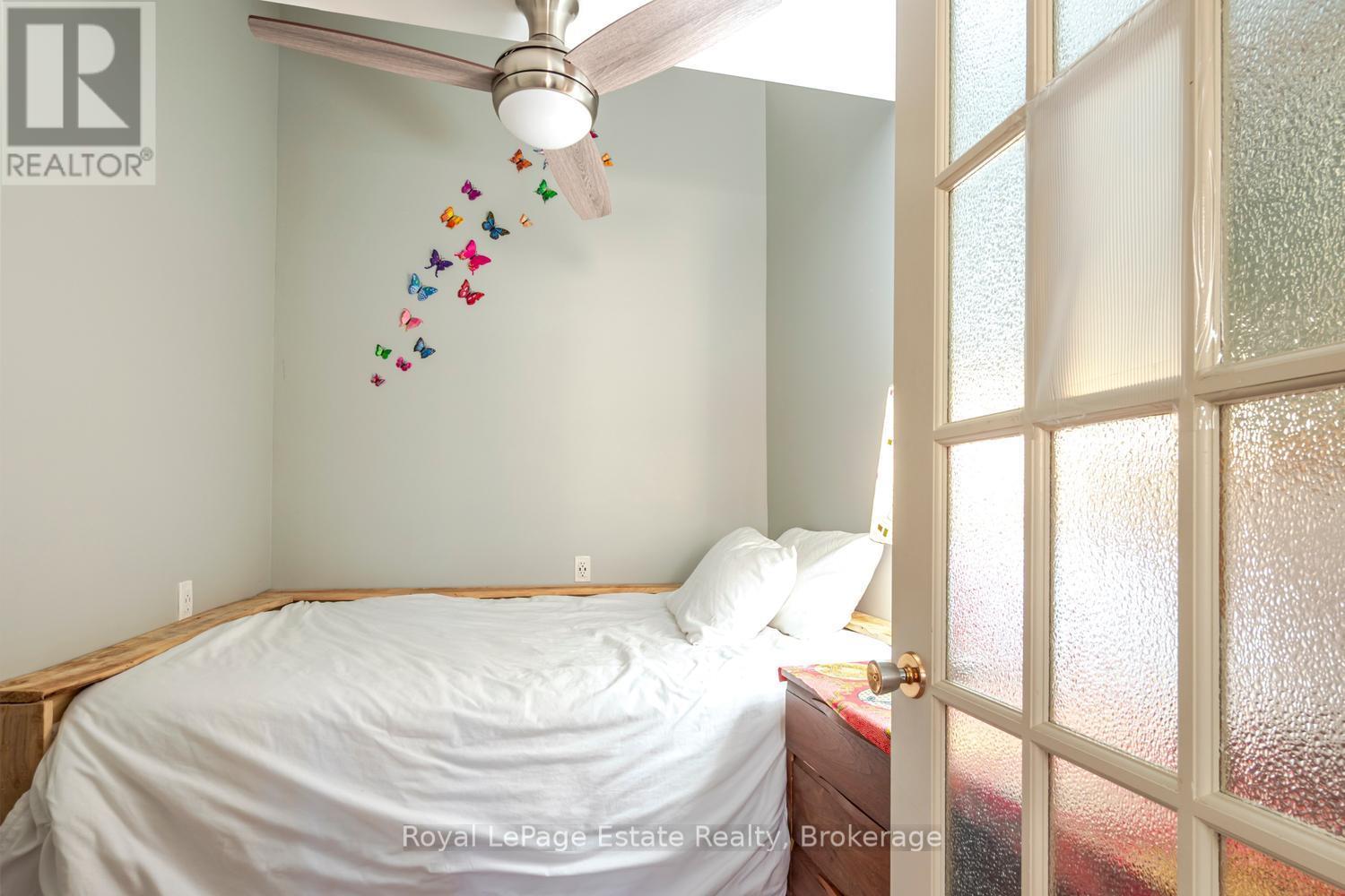 1207 Sauble Falls Road, South Bruce Peninsula, Ontario  N0H 2G0 - Photo 28 - X13059100