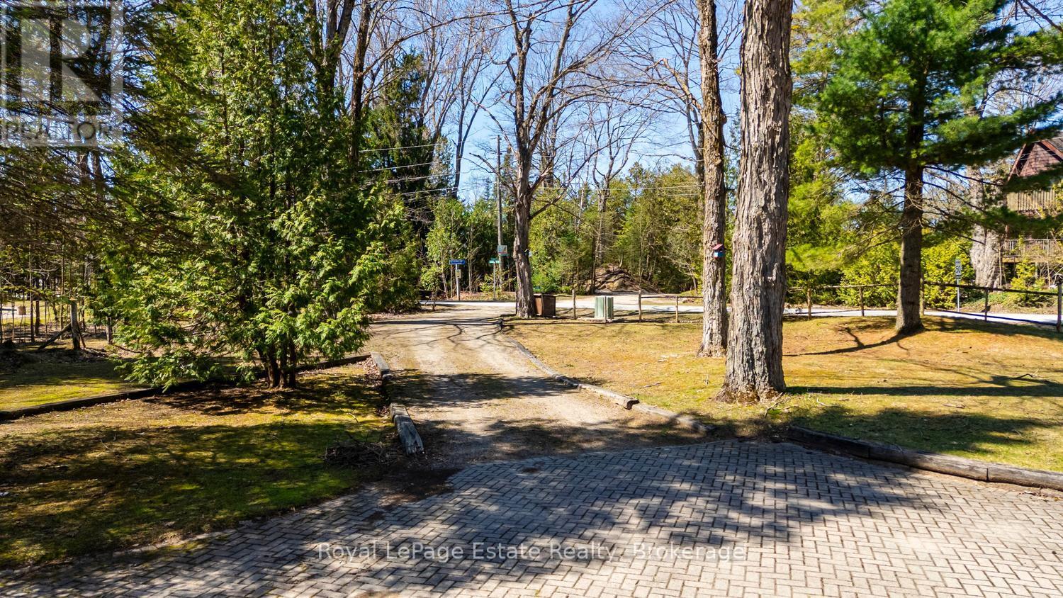 1207 Sauble Falls Road, South Bruce Peninsula, Ontario  N0H 2G0 - Photo 40 - X13059100