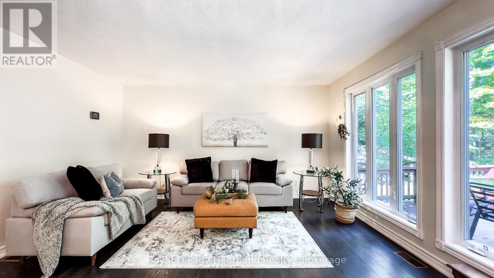 216 Shadywood Crescent, Huron-Kinloss, Ontario  N2Z 2X3 - Photo 14 - X13059108