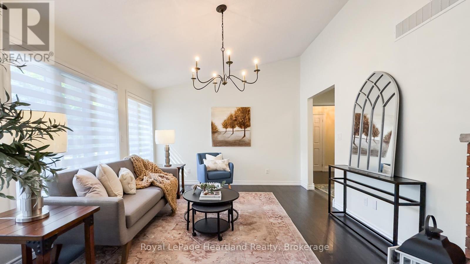 216 Shadywood Crescent, Huron-Kinloss, Ontario  N2Z 2X3 - Photo 16 - X13059108