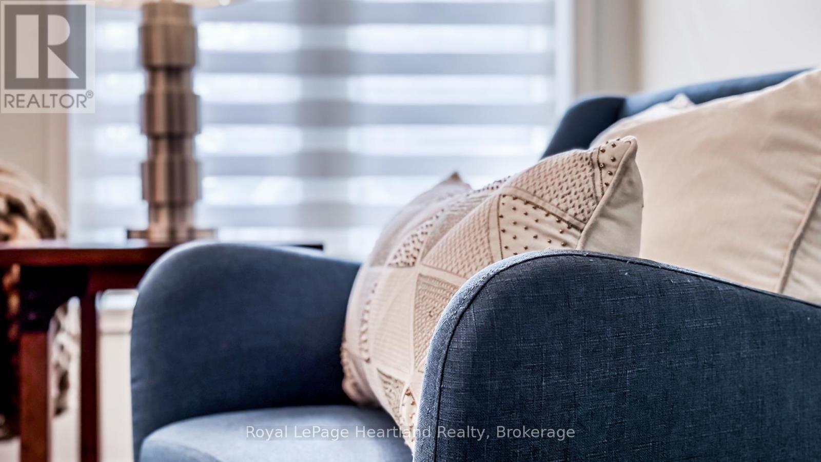 216 Shadywood Crescent, Huron-Kinloss, Ontario  N2Z 2X3 - Photo 18 - X13059108