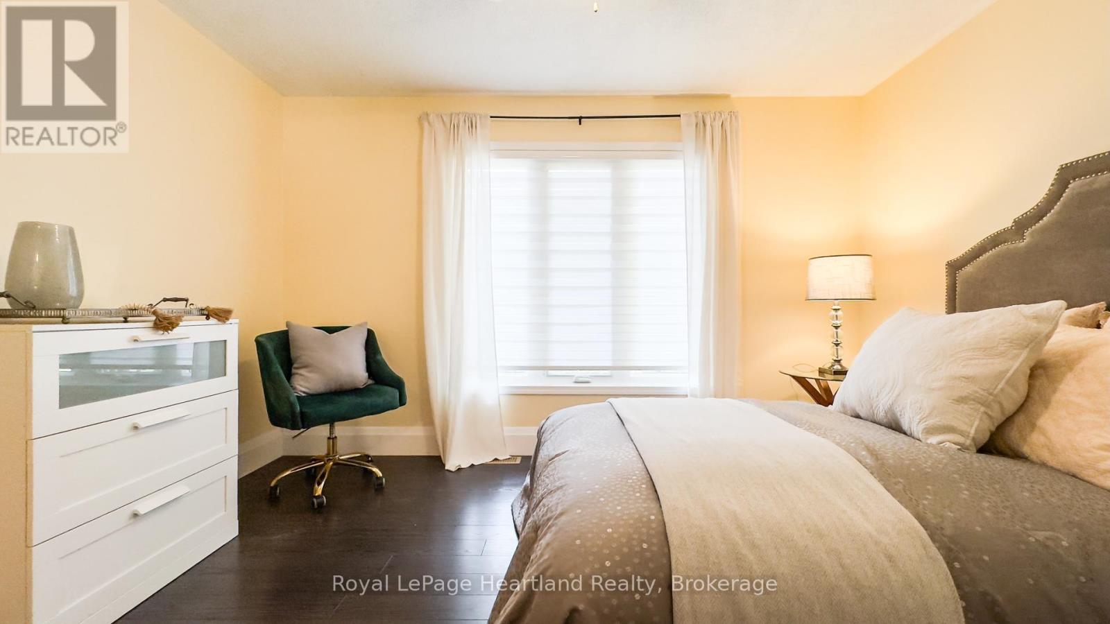 216 Shadywood Crescent, Huron-Kinloss, Ontario  N2Z 2X3 - Photo 26 - X13059108