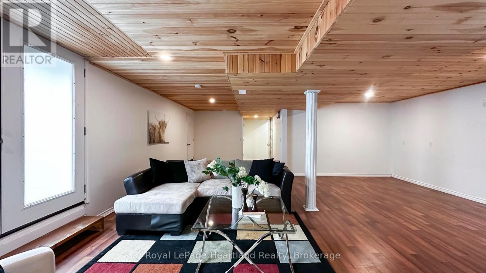 216 Shadywood Crescent, Huron-Kinloss, Ontario  N2Z 2X3 - Photo 36 - X13059108