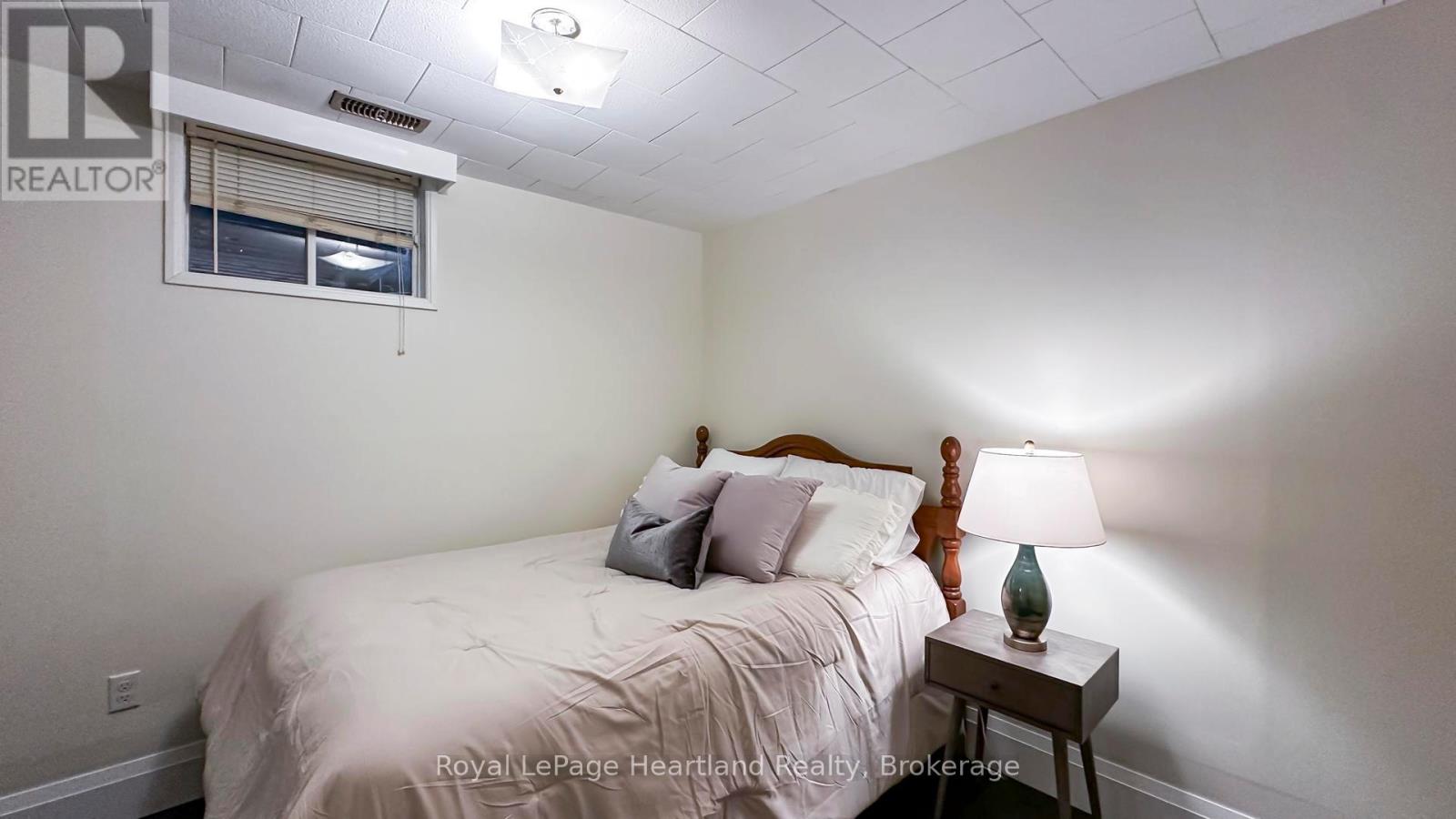 216 Shadywood Crescent, Huron-Kinloss, Ontario  N2Z 2X3 - Photo 37 - X13059108