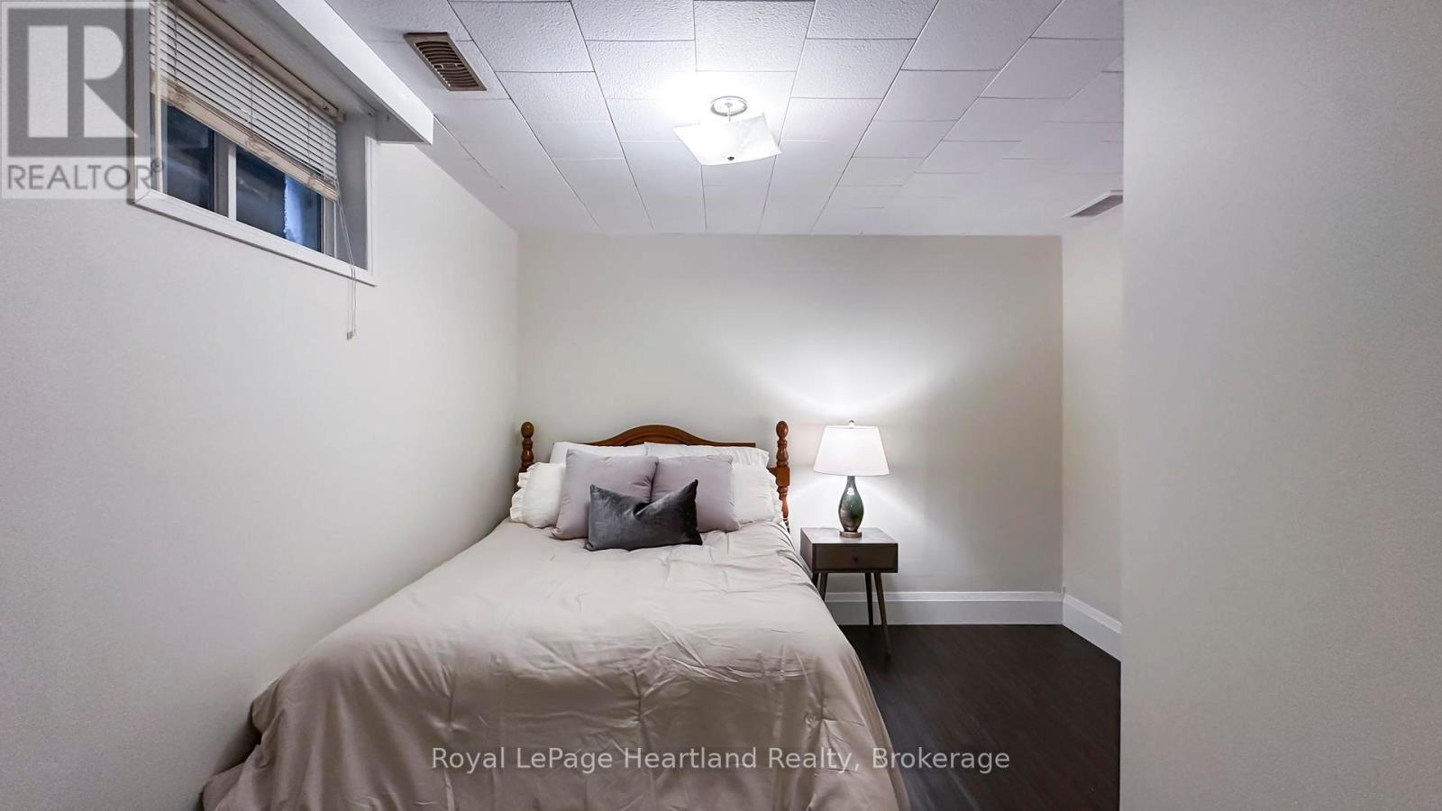 216 Shadywood Crescent, Huron-Kinloss, Ontario  N2Z 2X3 - Photo 38 - X13059108