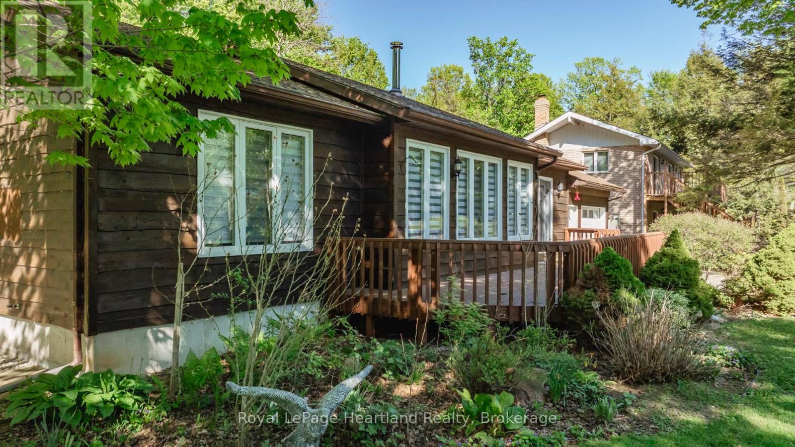 216 Shadywood Crescent, Huron-Kinloss, Ontario  N2Z 2X3 - Photo 42 - X13059108