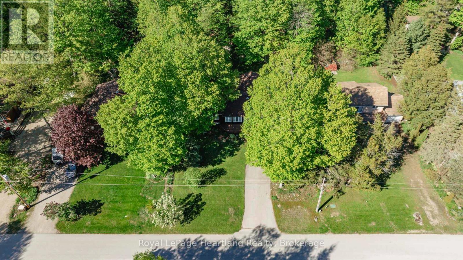 216 Shadywood Crescent, Huron-Kinloss, Ontario  N2Z 2X3 - Photo 45 - X13059108