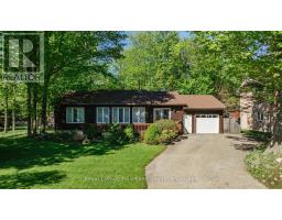 216 SHADYWOOD CRESCENT, Huron-Kinloss, Ontario